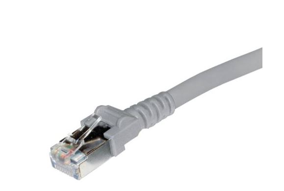 ADAP.CABLE CAT6A 7.5 M BLINDADO(CZ)